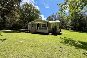 11114 Cool Springs Church Rd, Metter, GA 30439 - Photo 3