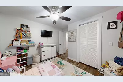 11114 Cool Springs Church Road, Metter, GA 30439 - Photo 23