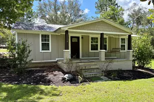 11114 Cool Springs Church Rd, Metter, GA 30439 - Photo 1