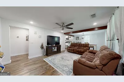 11114 Cool Springs Church Road, Metter, GA 30439 - Photo 7