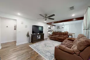 11114 Cool Springs Church Rd, Metter, GA 30439 - Photo 7