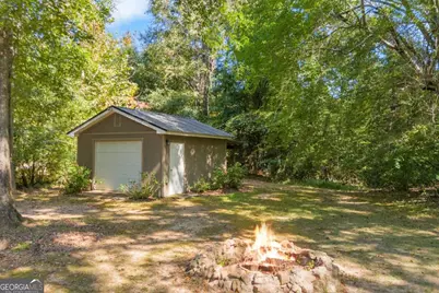111 Buttercup Lane, Bogart, GA 30622 - Photo 41