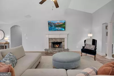 111 Buttercup Lane, Bogart, GA 30622 - Photo 9