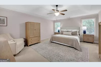 111 Buttercup Lane, Bogart, GA 30622 - Photo 21