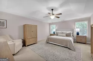 111 Buttercup Ln, Bogart, GA 30622 - Photo 21