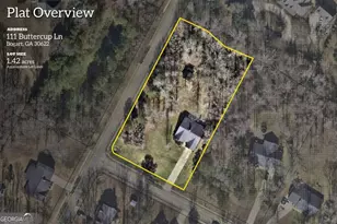 111 Buttercup Ln, Bogart, GA 30622 - Photo 45