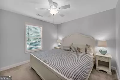 111 Buttercup Lane, Bogart, GA 30622 - Photo 33