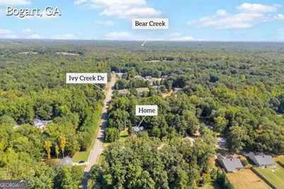 111 Buttercup Lane, Bogart, GA 30622 - Photo 49