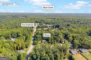 111 Buttercup Ln, Bogart, GA 30622 - Photo 49