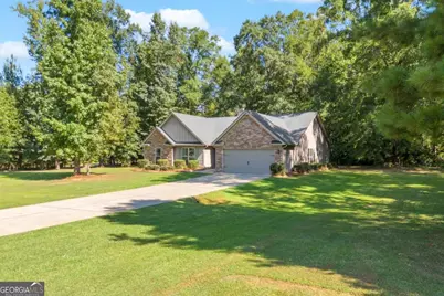 111 Buttercup Lane, Bogart, GA 30622 - Photo 3