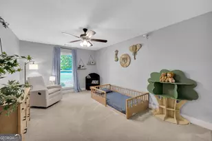 111 Buttercup Ln, Bogart, GA 30622 - Photo 31