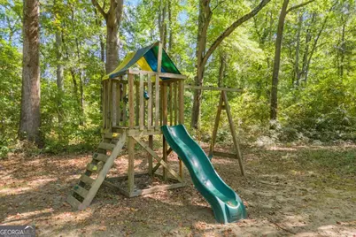 111 Buttercup Lane, Bogart, GA 30622 - Photo 43