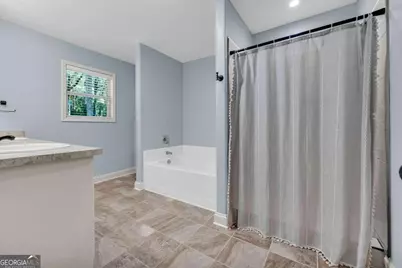 111 Buttercup Lane, Bogart, GA 30622 - Photo 25