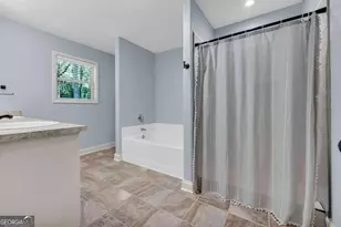 111 Buttercup Ln, Bogart, GA 30622 - Photo 25