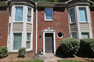 1104 Booth Ct SW, Marietta, GA 30008 - Photo 1