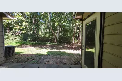 1104 Booth Court SW, Marietta, GA 30008 - Photo 13