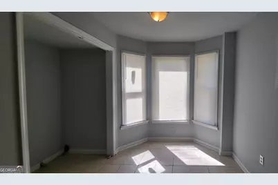 1104 Booth Court SW, Marietta, GA 30008 - Photo 5