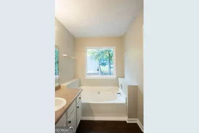 291 Brickleberry Ridge, Athens, GA 30605 - Photo 21