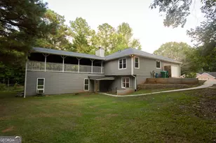 291 Brickleberry Ridge, Athens, GA 30605 - Photo 5