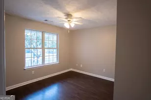 291 Brickleberry Ridge, Athens, GA 30605 - Photo 15
