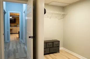 291 Brickleberry Ridge, Athens, GA 30605 - Photo 39