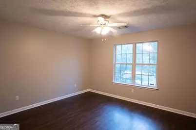 291 Brickleberry Ridge, Athens, GA 30605 - Photo 15