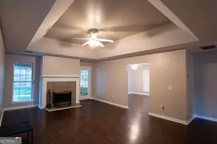 291 Brickleberry Ridge, Athens, GA 30605 - Photo 9