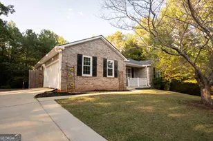 291 Brickleberry Ridge, Athens, GA 30605 - Photo 3