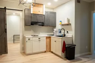 291 Brickleberry Ridge, Athens, GA 30605 - Photo 25