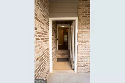 291 Brickleberry Ridge, Athens, GA 30605 - Photo 7