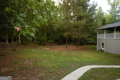 291 Brickleberry Ridge, Athens, GA 30605 - Photo 5