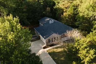 291 Brickleberry Ridge, Athens, GA 30605 - Photo 53