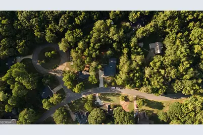 291 Brickleberry Ridge, Athens, GA 30605 - Photo 51