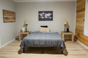 291 Brickleberry Ridge, Athens, GA 30605 - Photo 27
