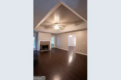 291 Brickleberry Ridge, Athens, GA 30605 - Photo 9
