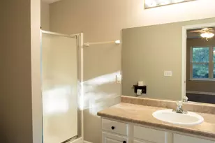 291 Brickleberry Ridge, Athens, GA 30605 - Photo 21
