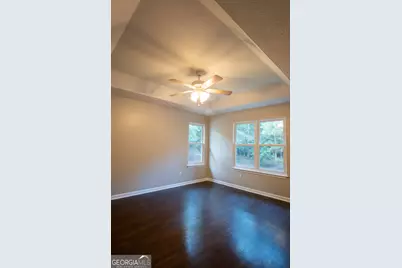 291 Brickleberry Ridge, Athens, GA 30605 - Photo 19
