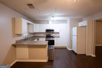 291 Brickleberry Ridge, Athens, GA 30605 - Photo 11