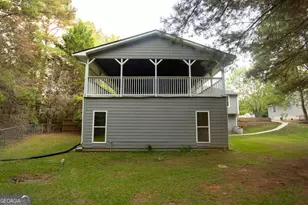 291 Brickleberry Ridge, Athens, GA 30605 - Photo 7