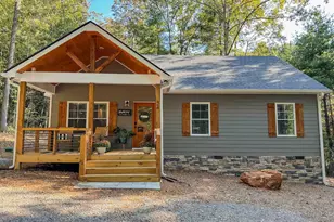 68 Cartecay Trce, Ellijay, GA 30536 - Photo 1