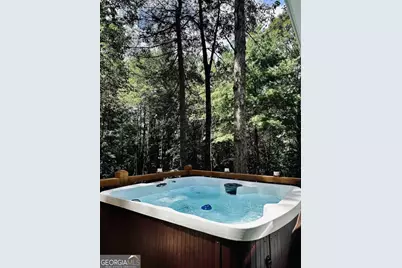 68 Cartecay Trace, Ellijay, GA 30536 - Photo 13