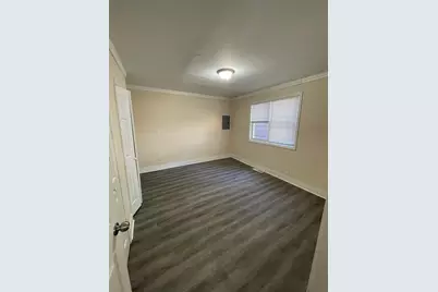 5848 Atlanta Highway #4, Flowery Branch, GA 30542 - Photo 7