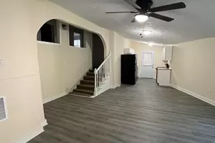 5848 Atlanta Hwy, Flowery Branch, GA 30542 - Photo 1