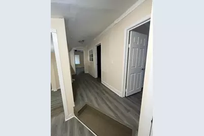 5848 Atlanta Highway #4, Flowery Branch, GA 30542 - Photo 5