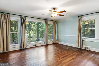 1724 Barnesville Highway, Thomaston, GA 30286 - Photo 9