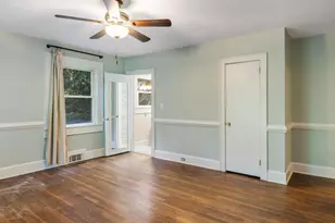 1724 Barnesville Hwy, Thomaston, GA 30286 - Photo 11
