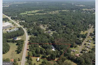 1724 Barnesville Highway, Thomaston, GA 30286 - Photo 55