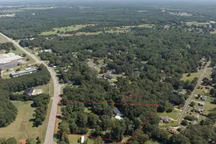 1724 Barnesville Hwy, Thomaston, GA 30286 - Photo 55