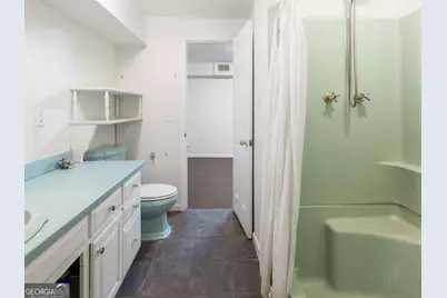 1724 Barnesville Highway, Thomaston, GA 30286 - Photo 39