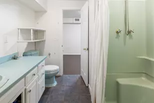 1724 Barnesville Hwy, Thomaston, GA 30286 - Photo 39